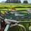 glencoe-soil-saver-image-19