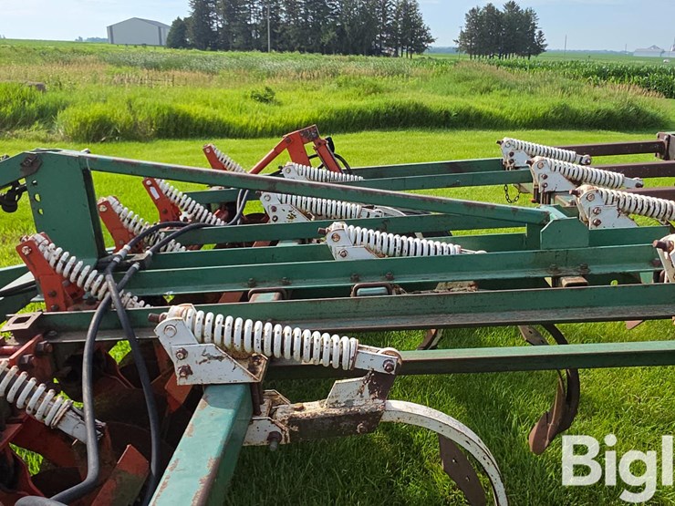 glencoe-soil-saver-image-19