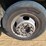 2016-ford-f550-image-35