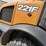 2022-case-221f-image-24