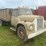 1971-international-loadstar-image-5