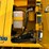 2007-komatsu-d51px-22-image-49