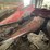 massey-ferguson-863-image-6