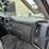 2015-chevrolet-silverado-2500hd-image-80