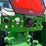 2021-john-deere-9570rx-image-66