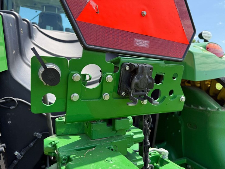 2021-john-deere-9570rx-image-66