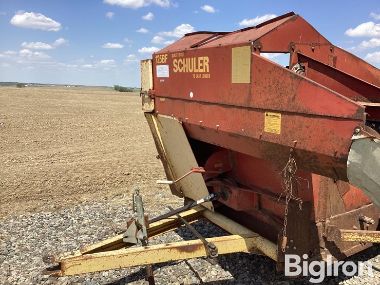 schuler-125bf-image-11