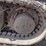 2014-caterpillar-303.5e-cr-image-28