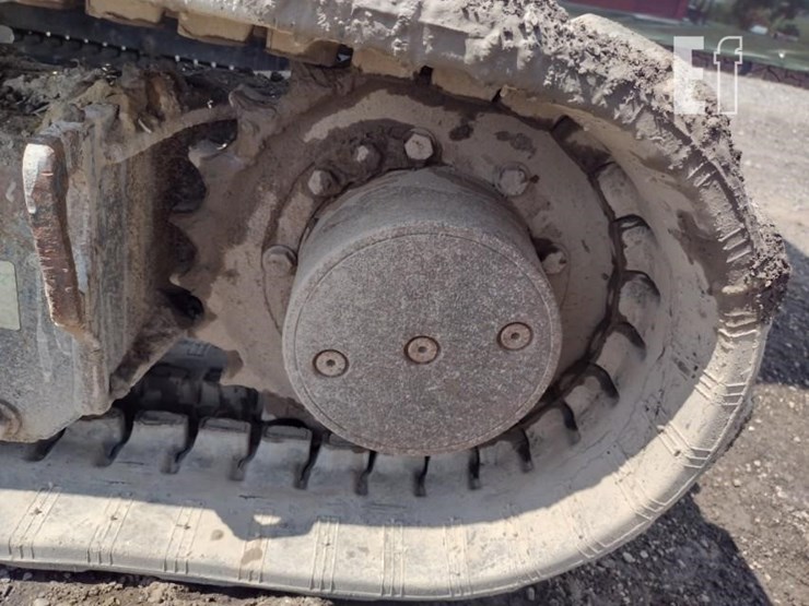 2014-caterpillar-303.5e-cr-image-28