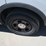 2016-ford-explorer-image-15