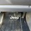 1997-jeep-wrangler-image-49