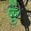 2022-john-deere-2430-image-4