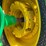 2012-john-deere-7230r-image-34