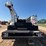 2010-kenworth-t270-image-3