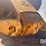 2015-deere-624k-image-45