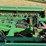 great-plains-2n3010-image-29