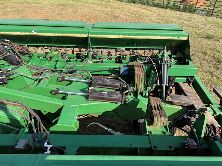 great-plains-2n3010-image-29