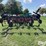 case-ih-730b-ecolo-tiger-7-shank-ripper-image-7