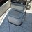 #2546-•-kenner-pro-skif-boat-image-18