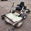 grasshopper-721d-image-1