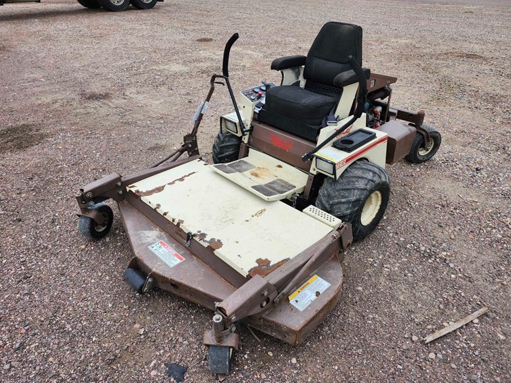 grasshopper-721d-image-1