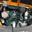 2020-volvo-ecr88d-image-29