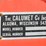 calumet-1500-image-14