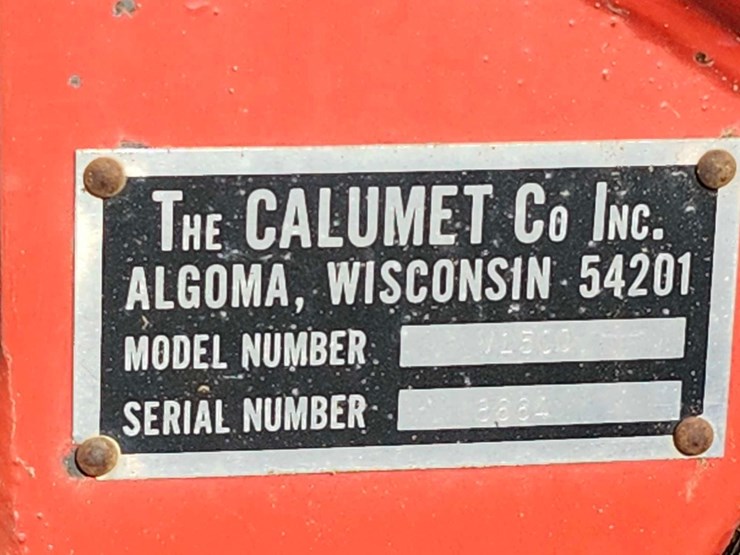 calumet-1500-image-14