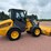 2017-deere-304l-image-4