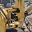 2007-komatsu-pc78mr-6-image-23