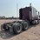 2001-freightliner-truck-tractor-image-3