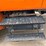 2007-international-durastar-4200-image-20