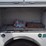 2018-ford-f550-image-23