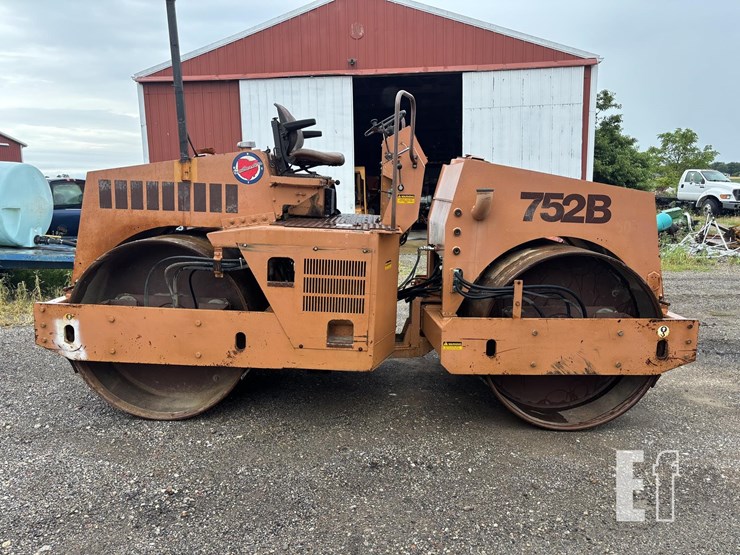 case-752b-image-1