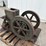 fuller-johnson-3-hp-image-3
