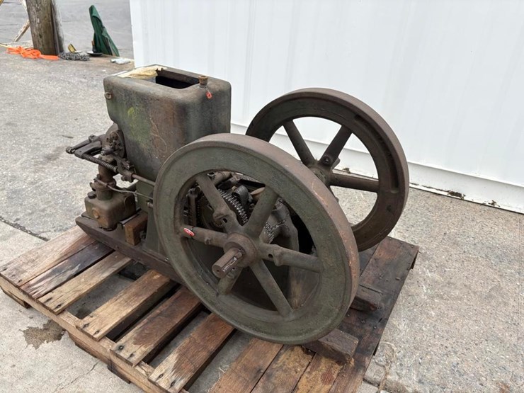 fuller-johnson-3-hp-image-3