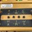 2018-rayco-rg45-image-14