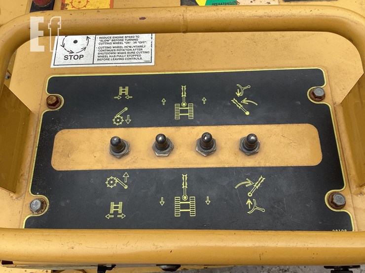2018-rayco-rg45-image-14