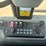 2021-caterpillar-953-image-29