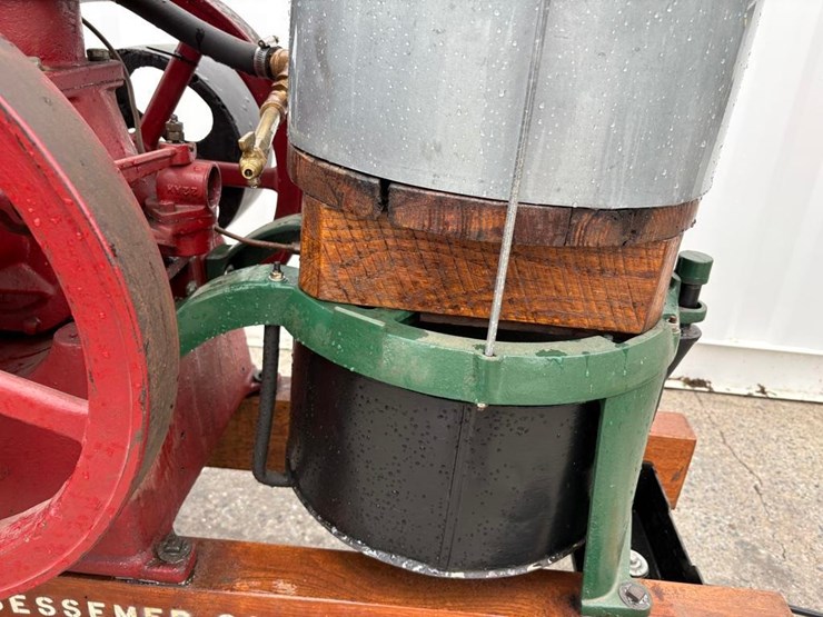 bessemer-6-hp-image-13