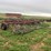 massey-ferguson-126-image-5