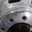 accuride-aluminum-24.5"-rims-image-16
