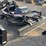 #2073-•-blue-diamond-72"-skid-steer-rotary-cutter-image-1