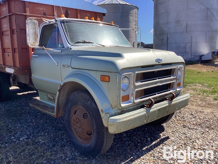 1971-chevrolet-c50-image-18