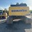 komatsu-pc290-lc-image-12