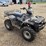 polaris-sportsman-700-image-7