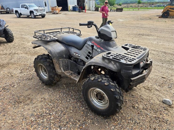 polaris-sportsman-700-image-7