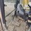 komatsu-pc308-image-12