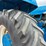 2000-new-holland-9384-image-7