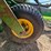 john-deere-700-image-28